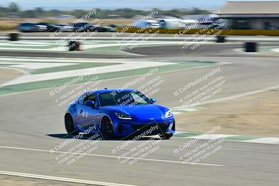 media/Nov-01-2025-Speed Ventures (Sat) [[3969607d77]]/Yellow Group/Session 2 (Turns 9 and 10)/